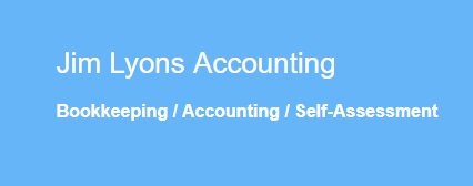 Jim Lyons Accounting