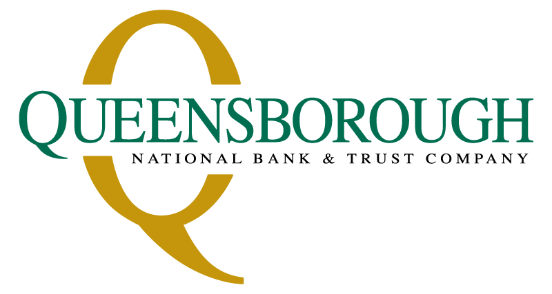Queensborough National Bank & Trust Company