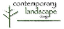 Contemporary Landscape & Design