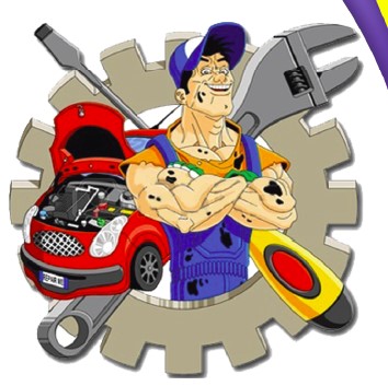 Highway 195 Used Auto Parts