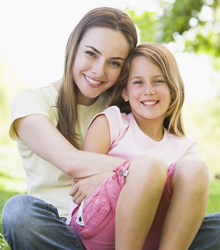 Aliso Kids Dental & Orthodontics