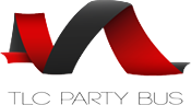 Tlc Party Bus