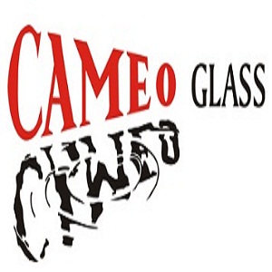 Cameo Glass