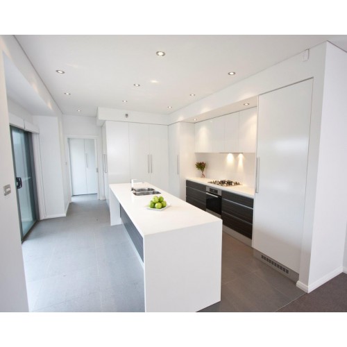 Best Flatpack Kitchens