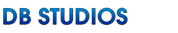 DB Studios