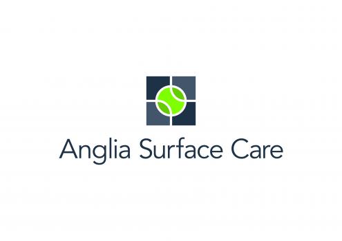 Anglia Surface Care