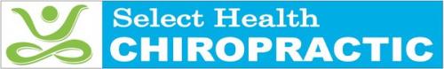 Select Health Chiropractic
