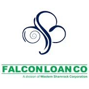 Falcon Loan Company