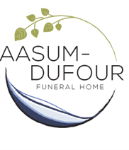 AAsum-Dufour Funeral Home