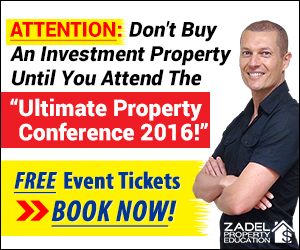 Best Property Development Courses