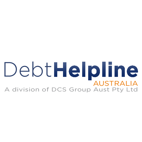 Debt Helpline Australia