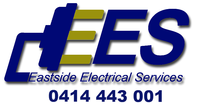 Eastside Electrical Services Pty Ltd