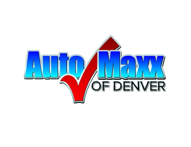 AutoMaxx Of Denver
