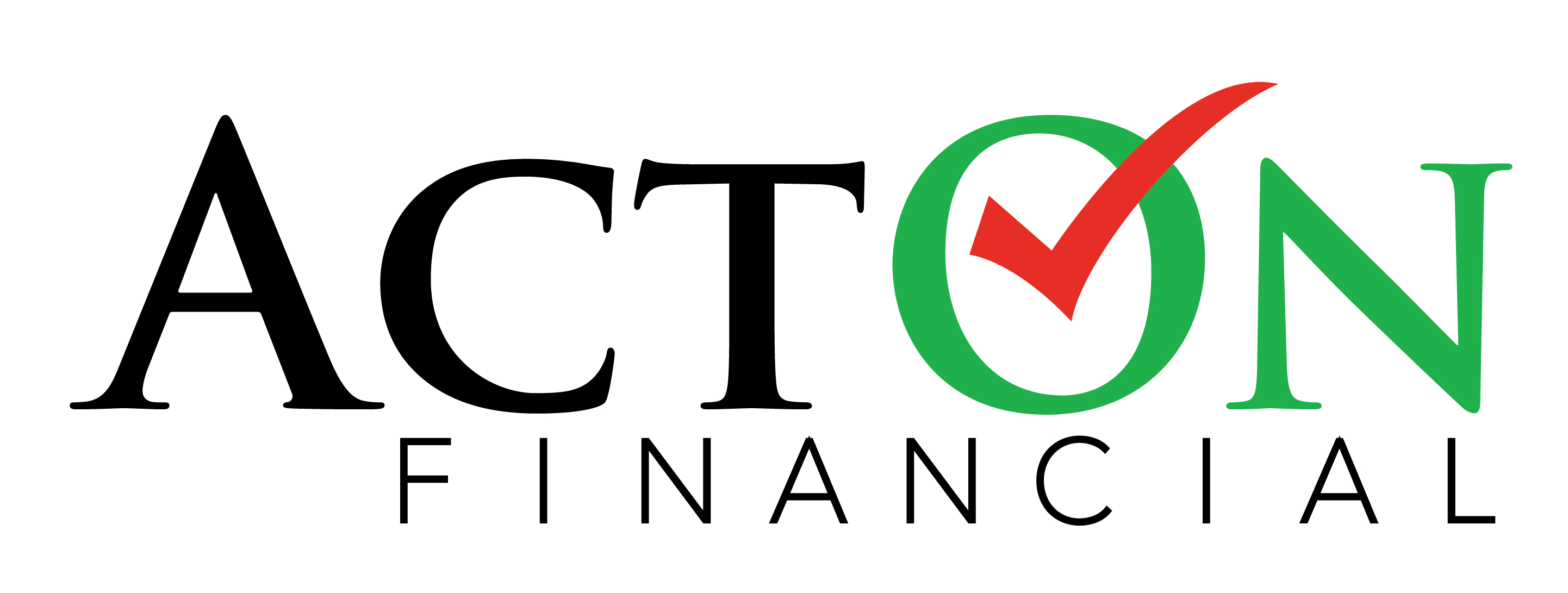 ActOn Financial