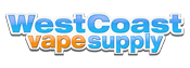 West Coast Vape Supply