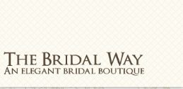 The Bridal Way
