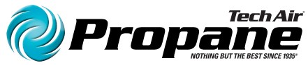 Tech Air Mid-Atlantic Propane