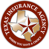 Texas Insurance Agency