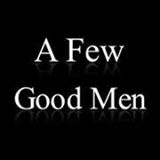 A Few Good Men Band