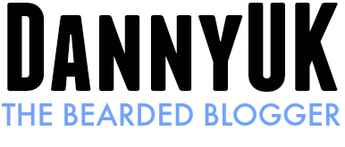 DannyUK