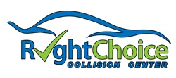 Right Choice Collision