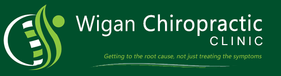 Wigan Chiropractic Clinic