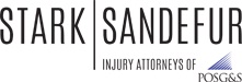 Stark | Sandefur Injury attorneys of POSG&S