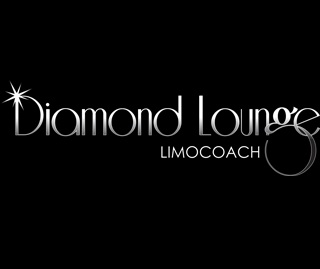 Diamond Lounge Limocoach