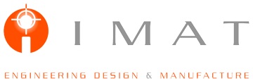 IMAT Ltd