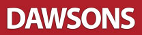 Dawsons Music Altrincham