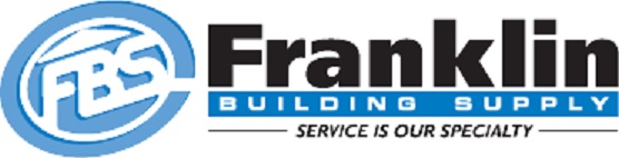 Franklin Building Supply