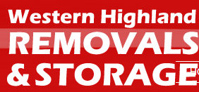 Western Highland Removals