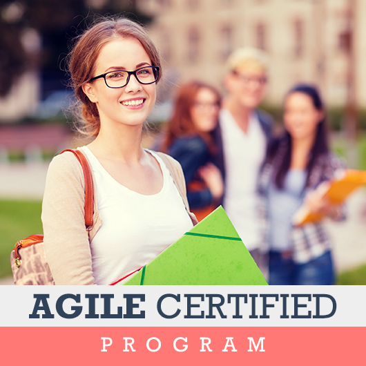 Prozia Management Consulting Pvt Ltd