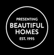 Presenting Beautiful Homes