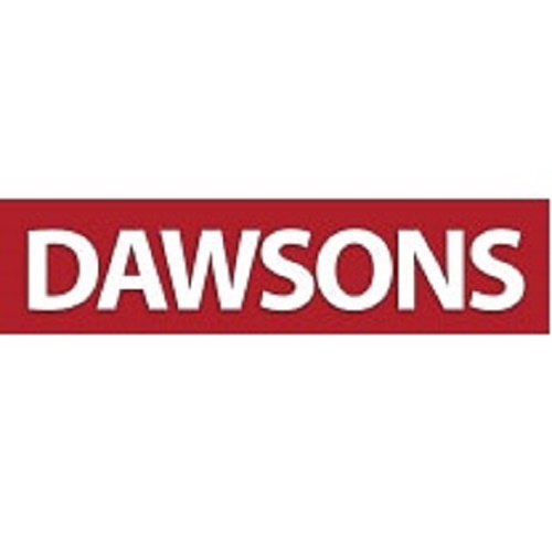 Dawsons Music Chester