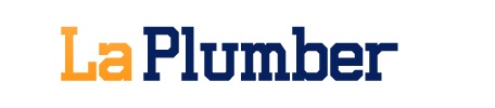 LA Plumber