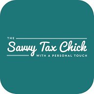 Savvy Tax Chick