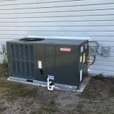 Progressive Air & Mechanical, Inc.