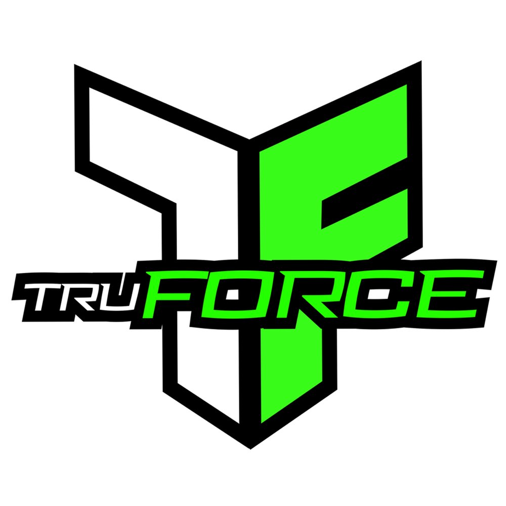 TruForce Pest Control