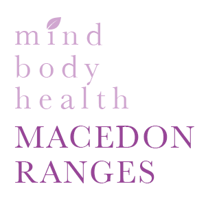 Mind Body Health - Macedon Ranges