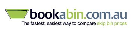 Book A Bin - Adelaide