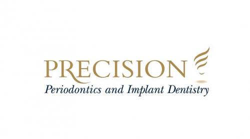 Precision Periodontics and Implant Dentistry