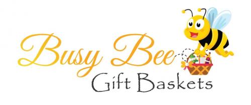 Busy Bee Gift Baskets