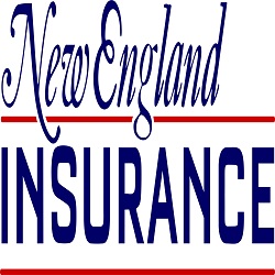 New England Insurance