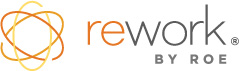 ReworkbyRoe