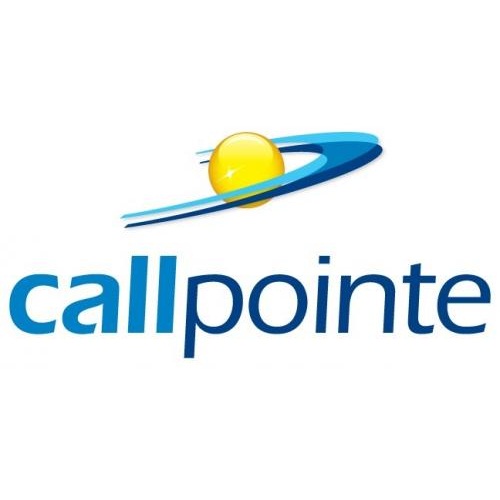 Callpointe