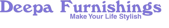 deepa furnishings