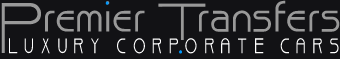 Premier Transfers