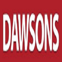 Dawsons Music Manchester