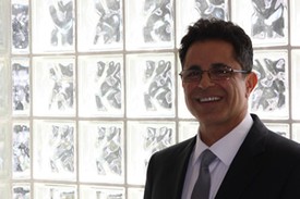 Green Dental & Orthodontics